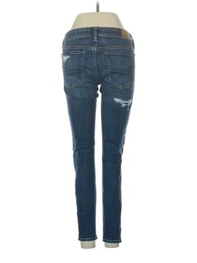 2 size - 2S