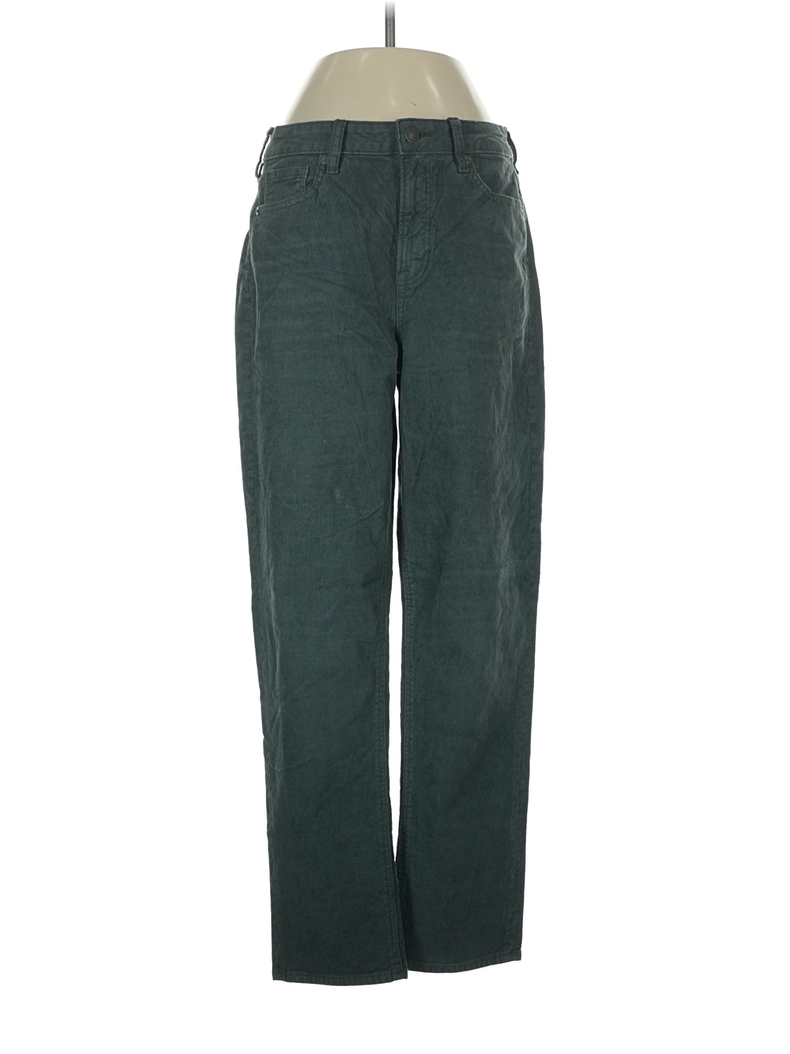 1 size - 4