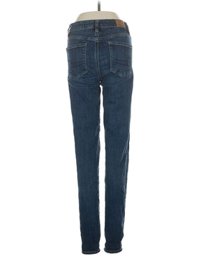2 size - 00 L