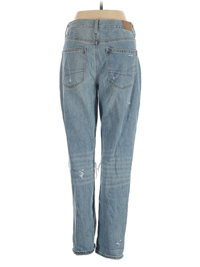 2 size - 6R