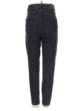 2 size - 2