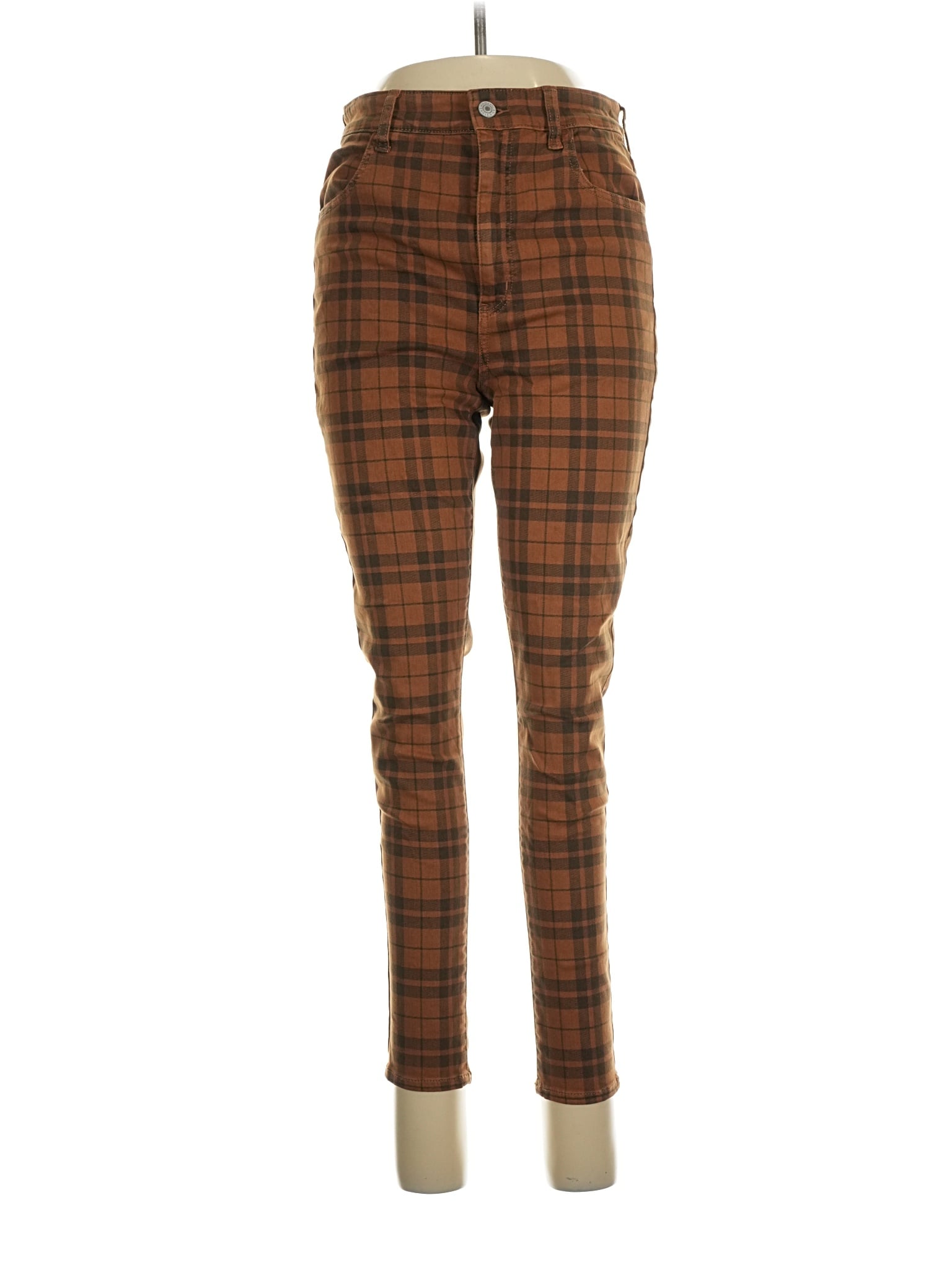 1 size - 12