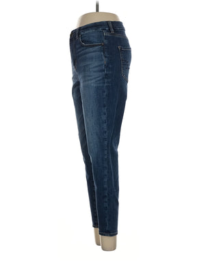 4 size - 4