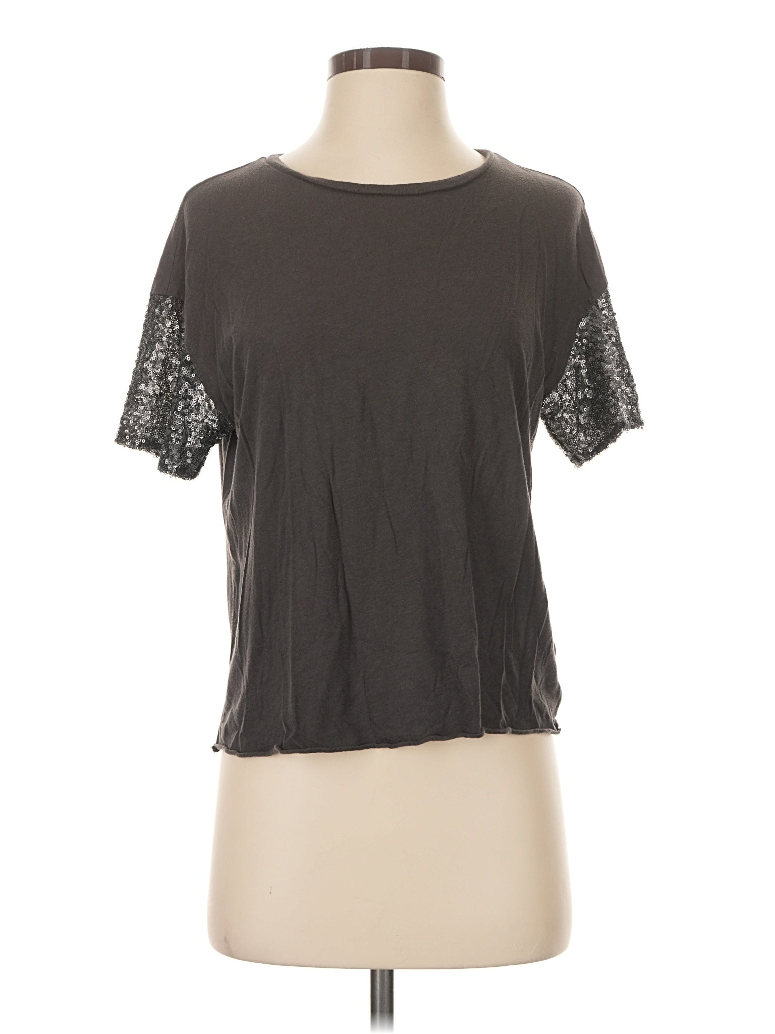 1 size - S