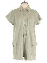 1 size - S