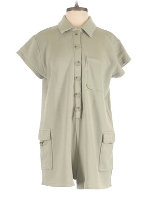 1 size - S