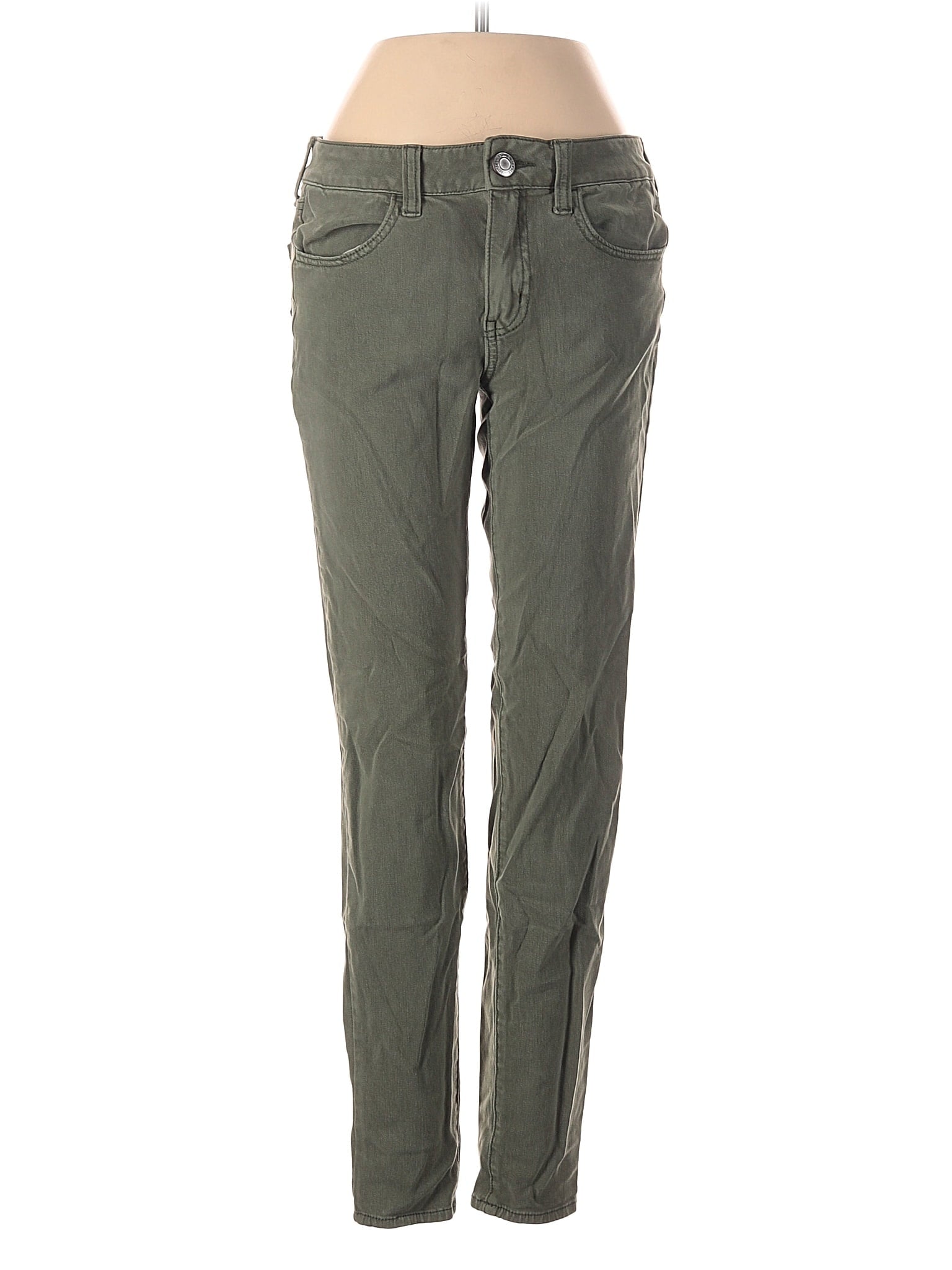 1 size - 6
