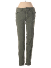 1 size - 6