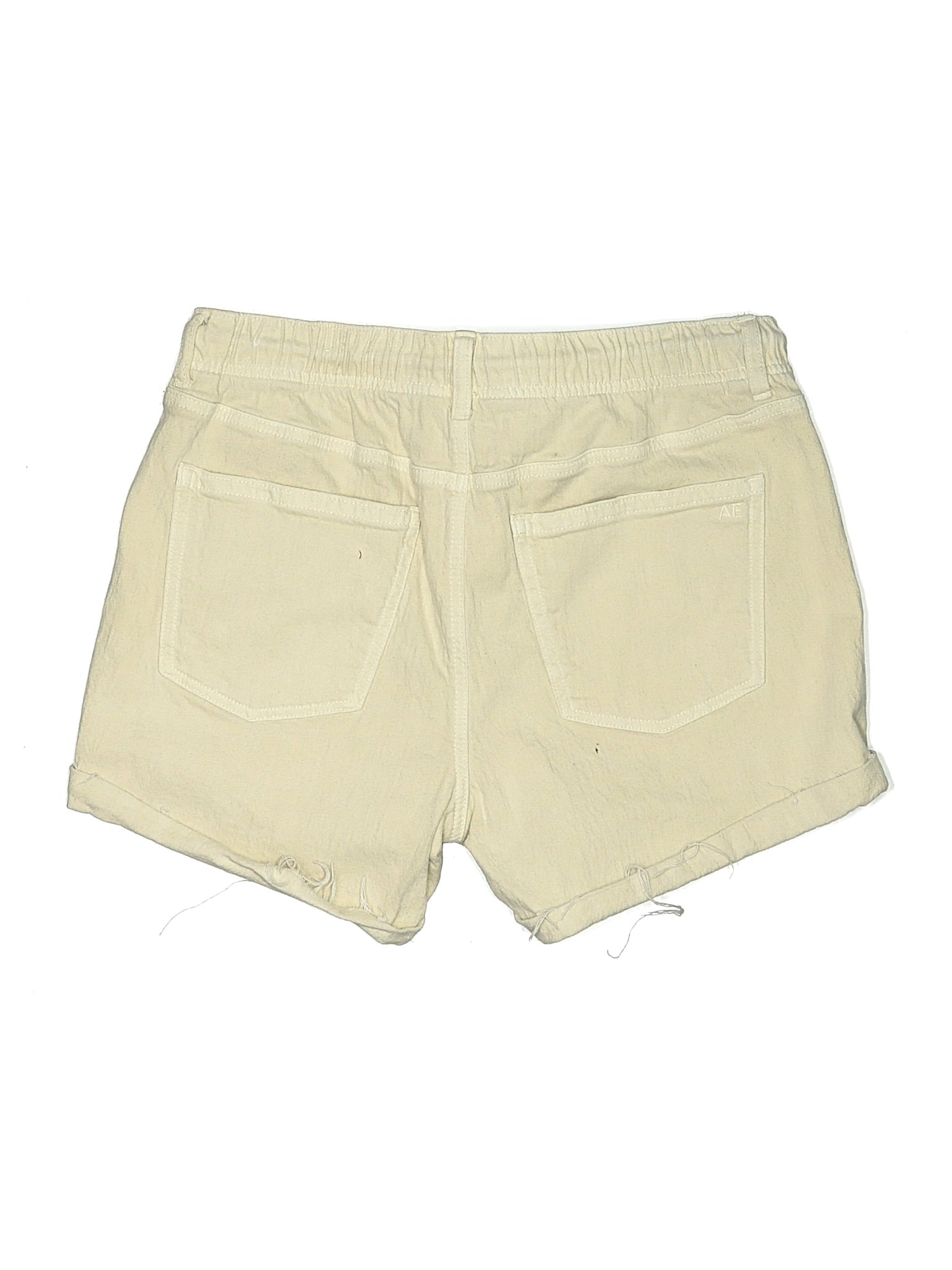2 size - 10