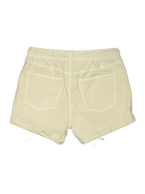 2 size - 10