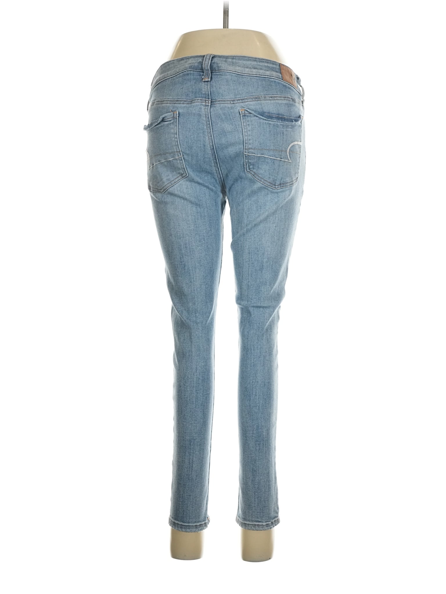 2 size - 12