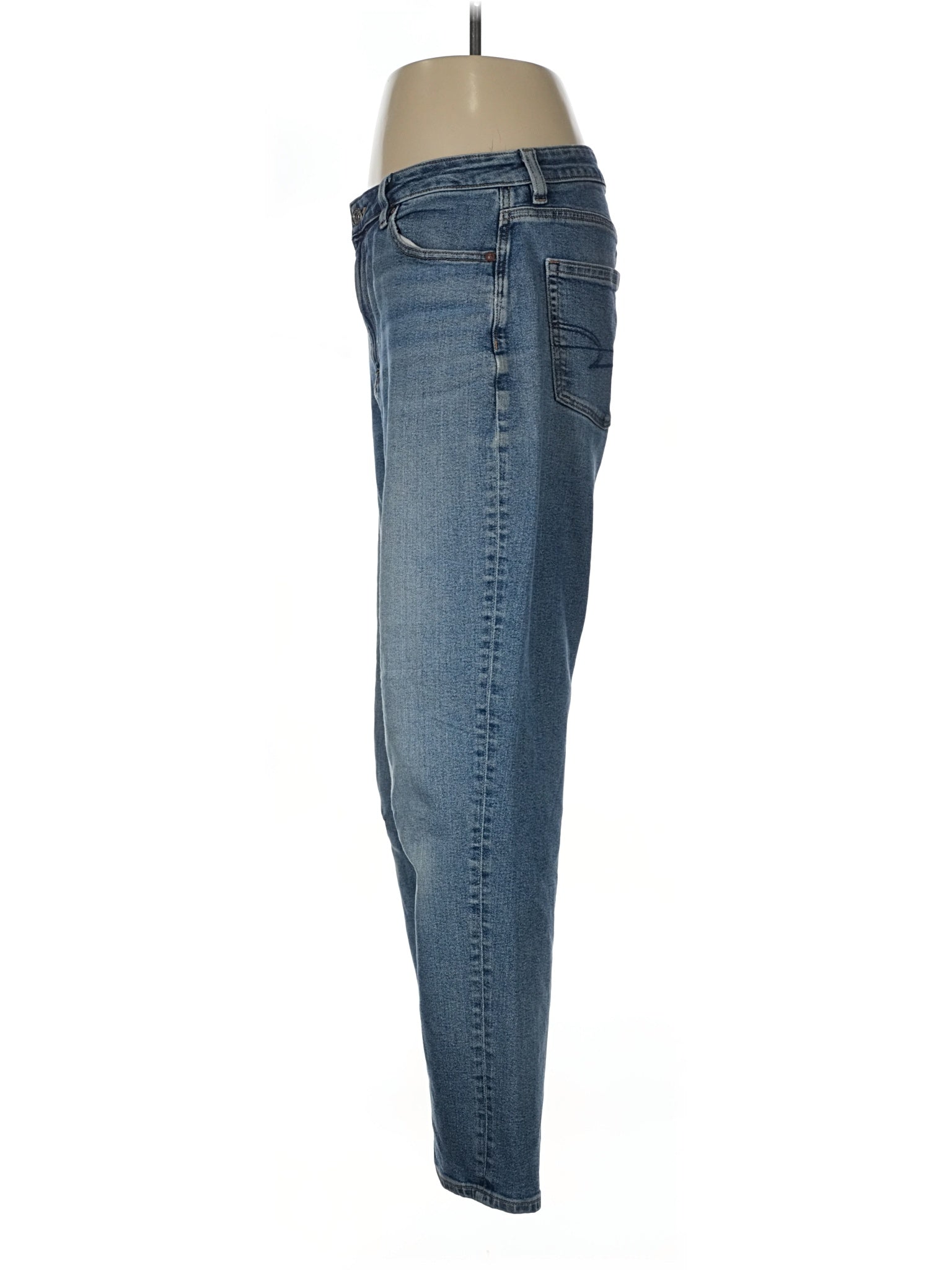 4 size - 8 L