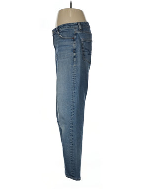 4 size - 8 L