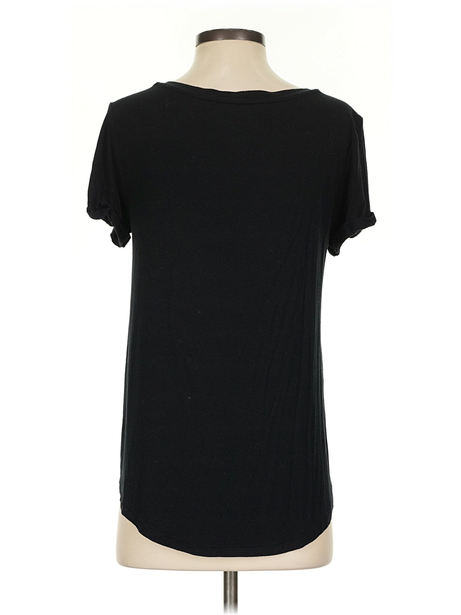 2 size - S