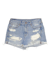 1 size - 8
