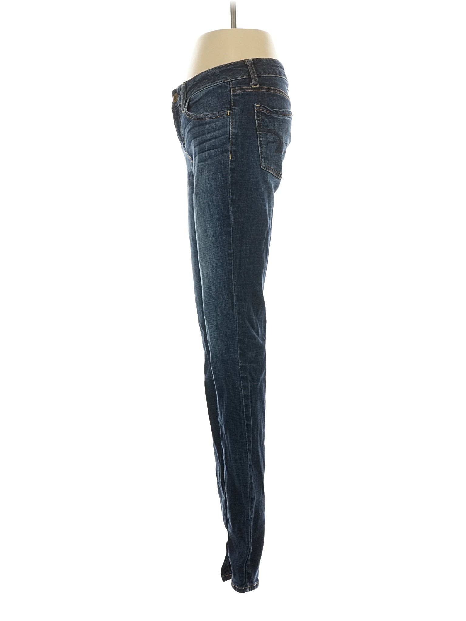 4 size - 4