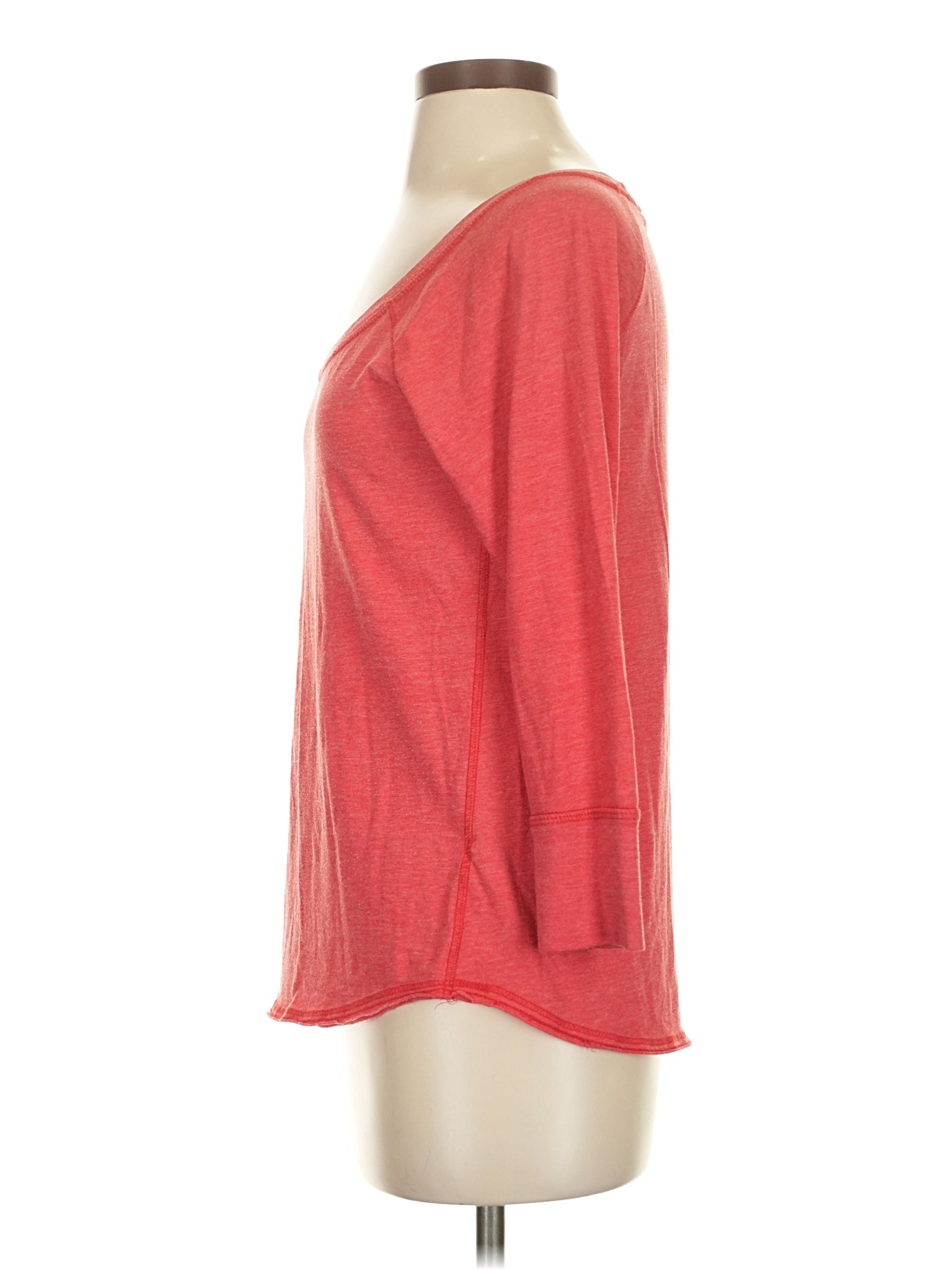 4 size - S