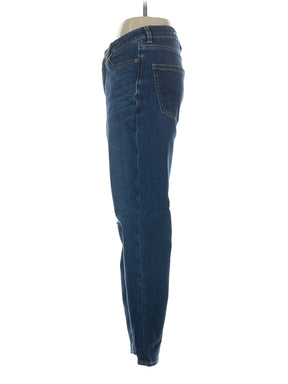 4 size - 4R