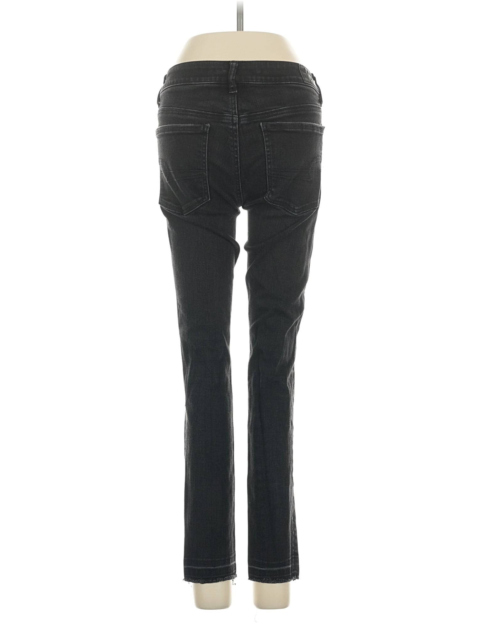 2 size - 2