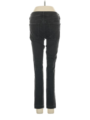 2 size - 2