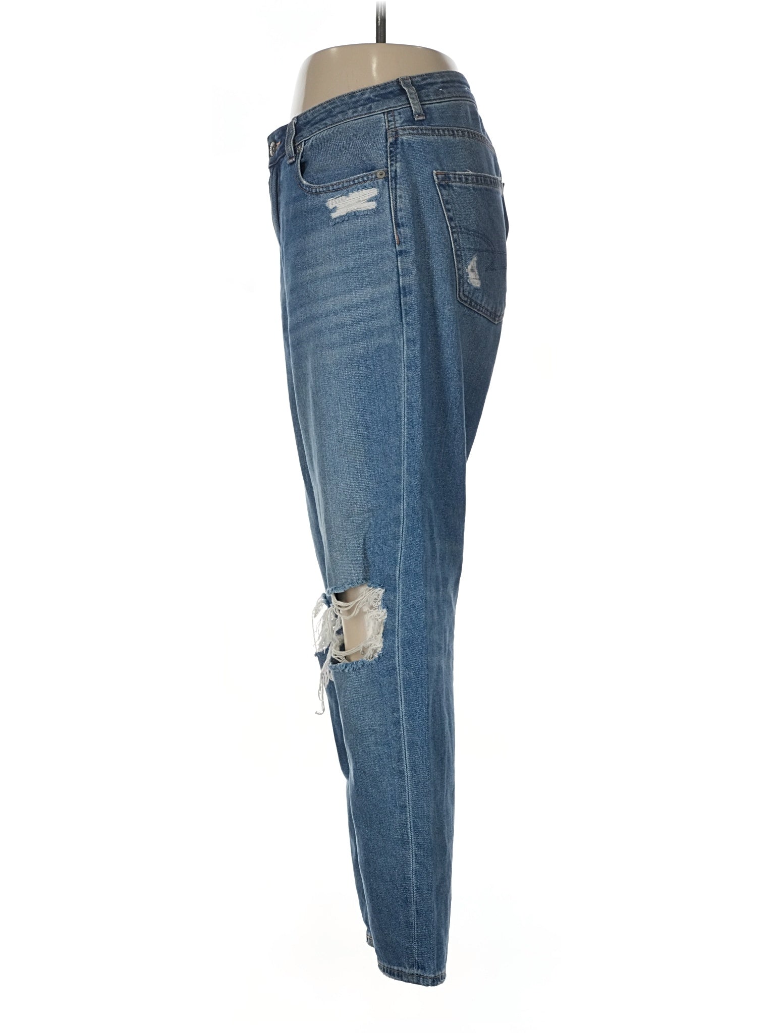 4 size - 6R