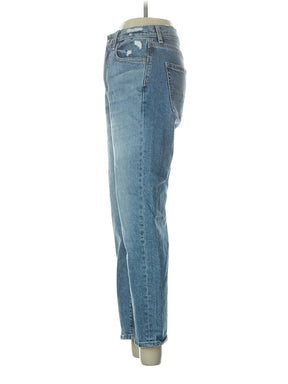 4 size - 00