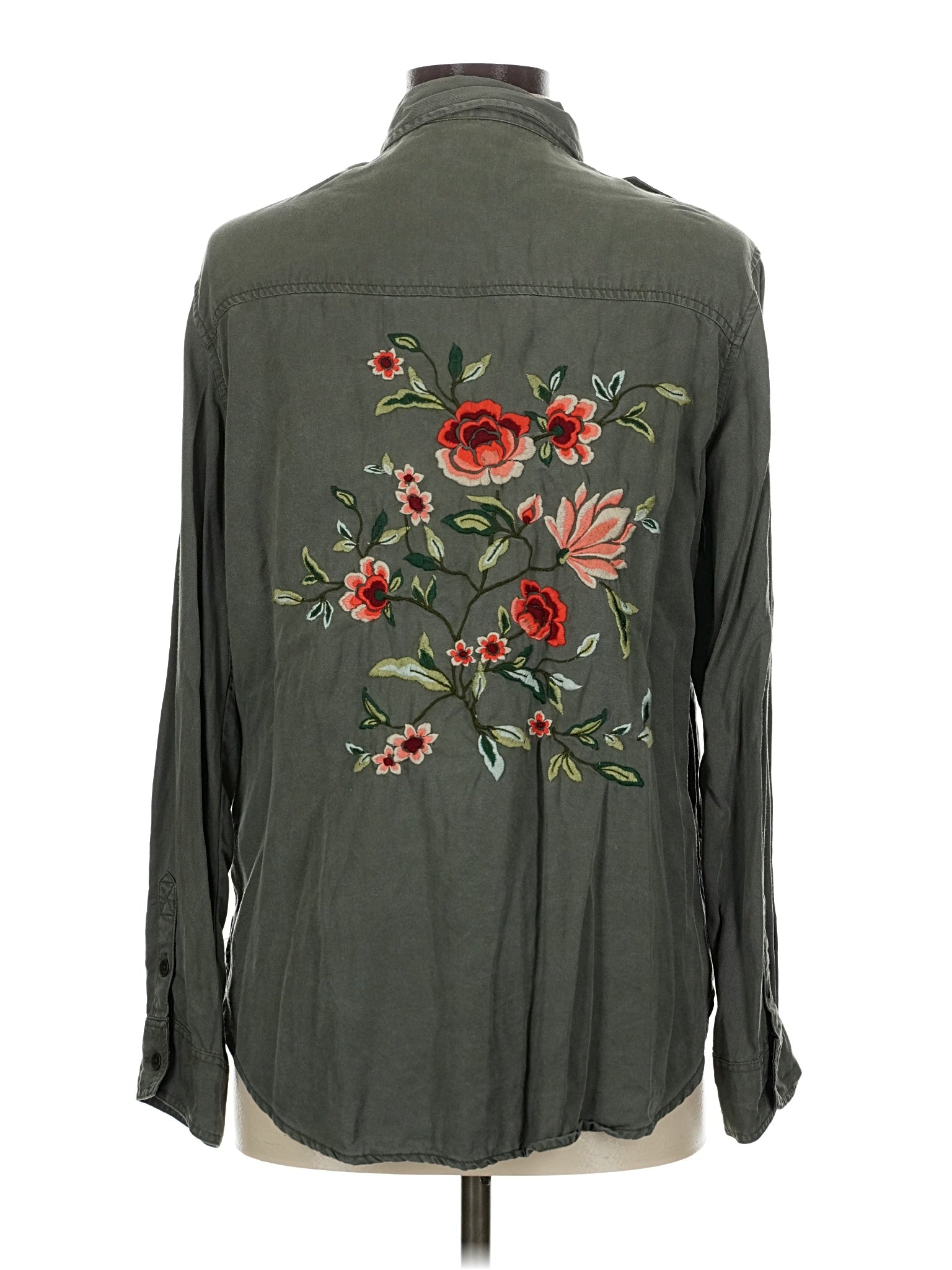 2 size - M