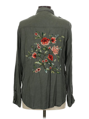 2 size - M