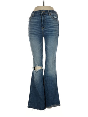 1 size - 0