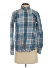 1 size - XS