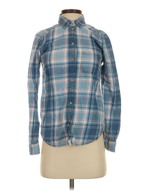1 size - XS