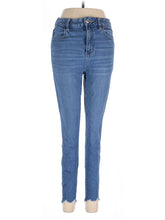 1 size - 6S