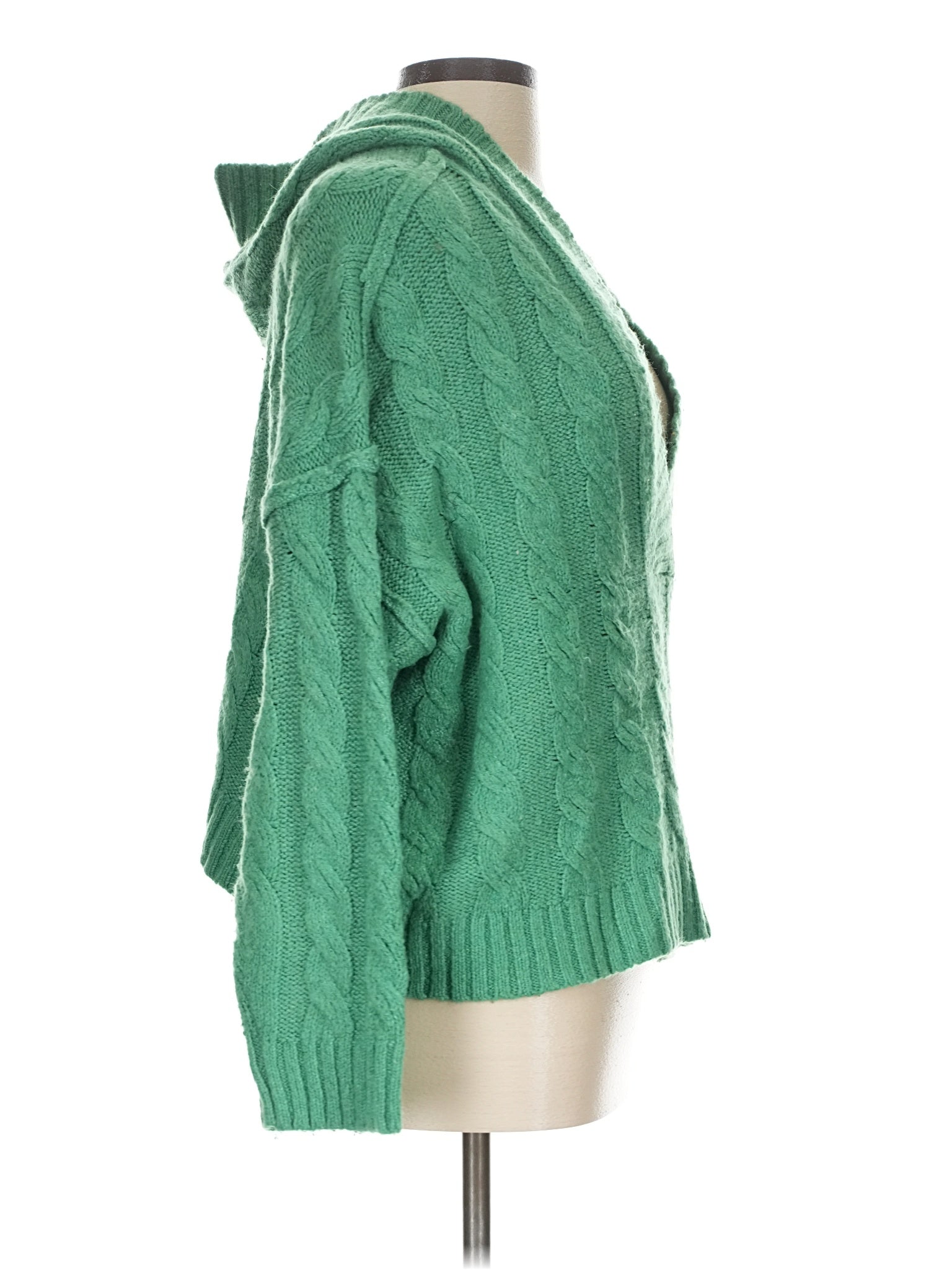 3 size - L