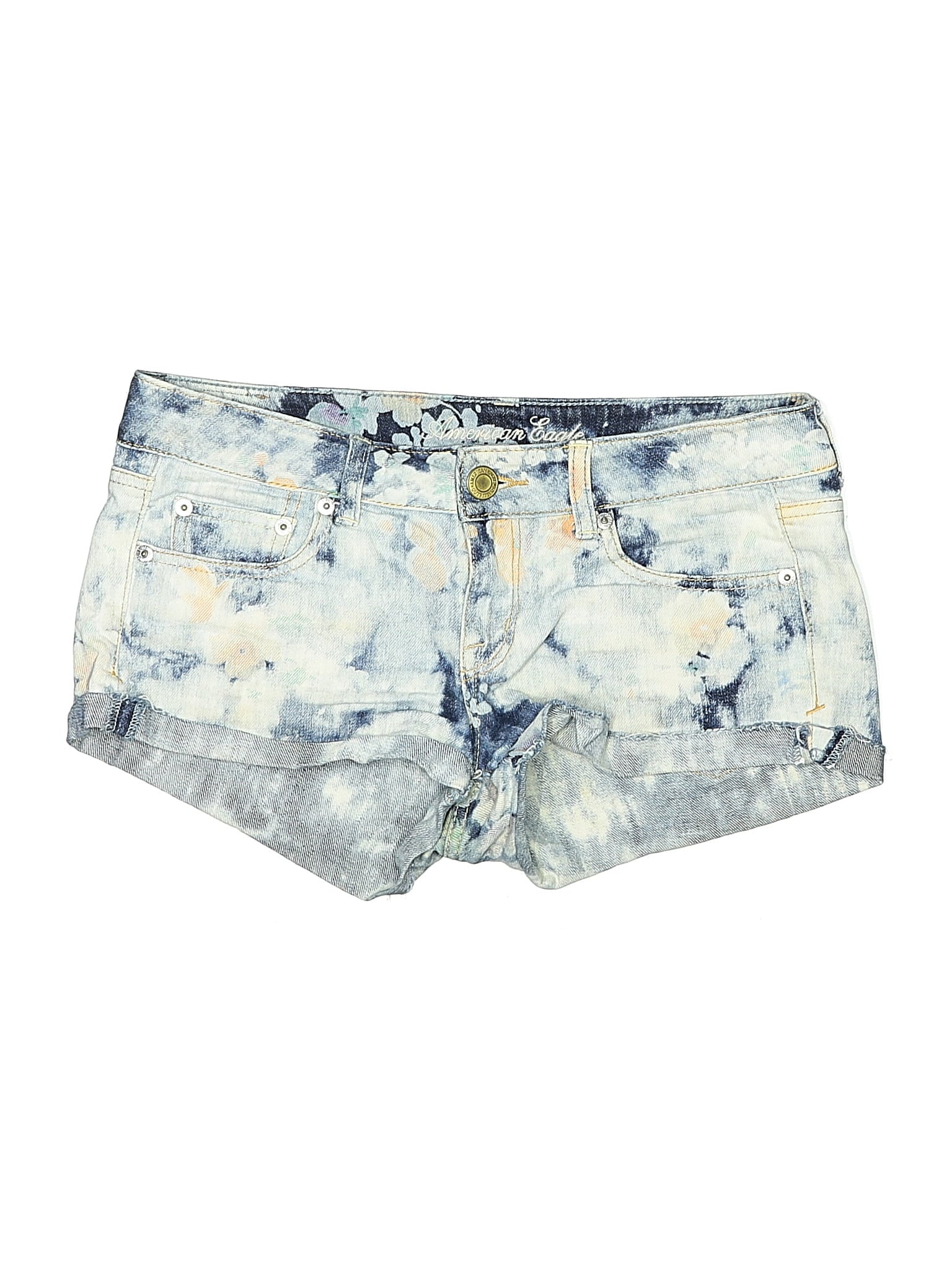 1 size - 4