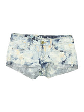 1 size - 4