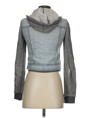 2 size - XS