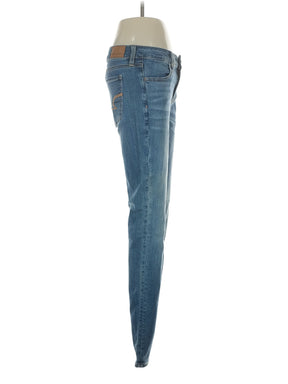 3 waist size - 25