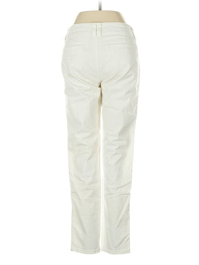2 size - 00