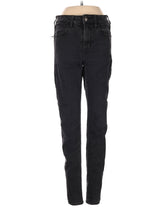 Jeans size - 2