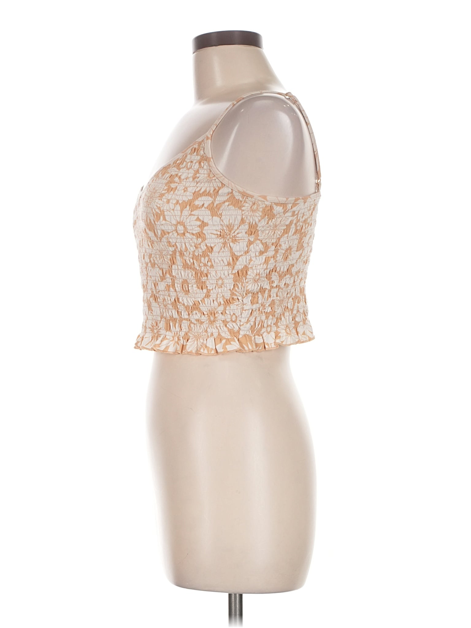 4 size - M