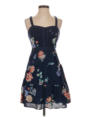 1 size - 4