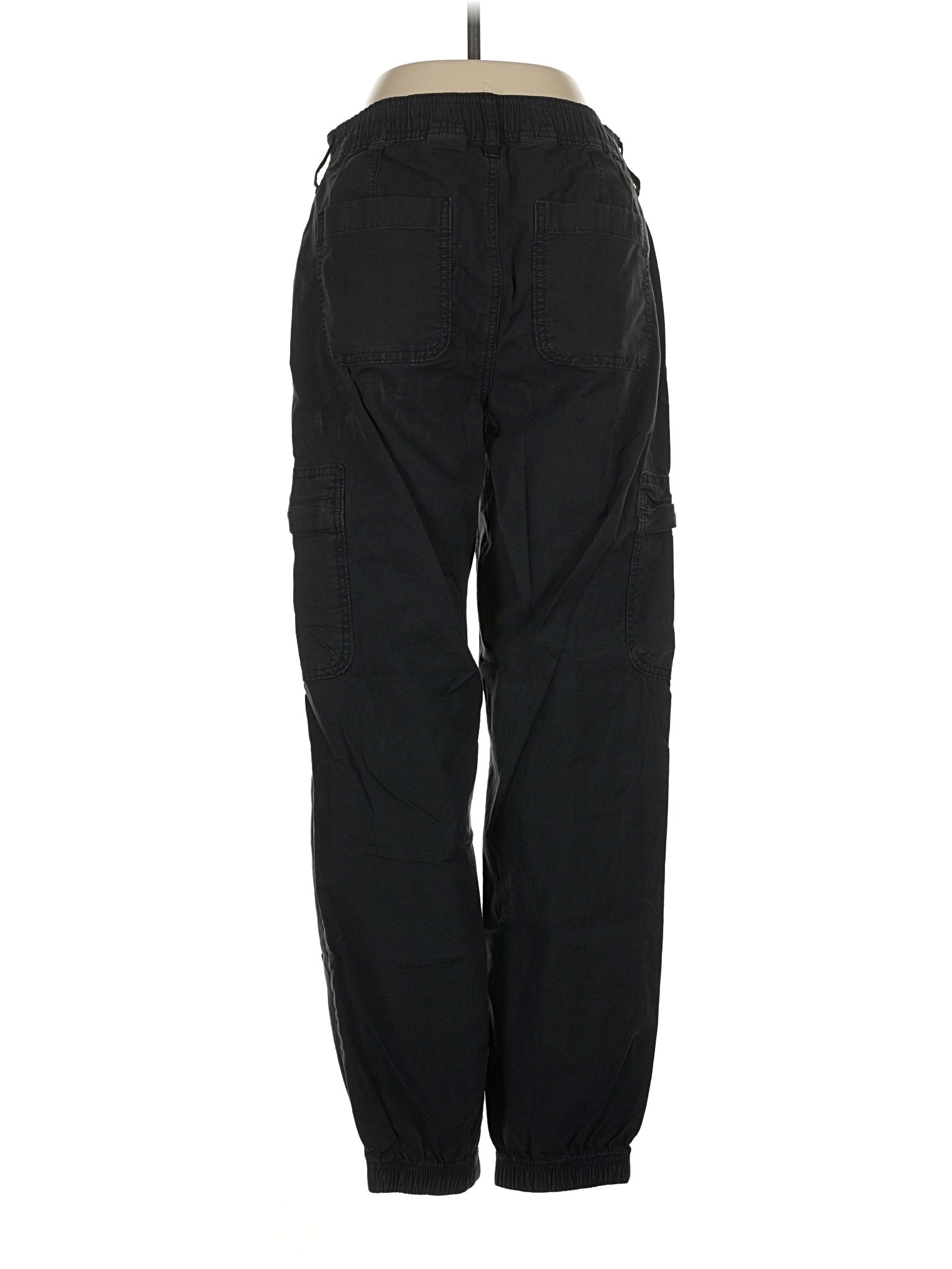 2 size - 0