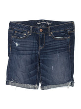 1 size - 8