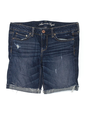1 size - 8