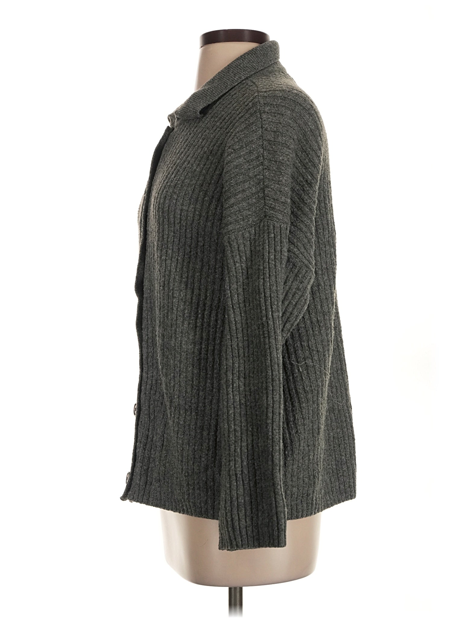 4 size - S