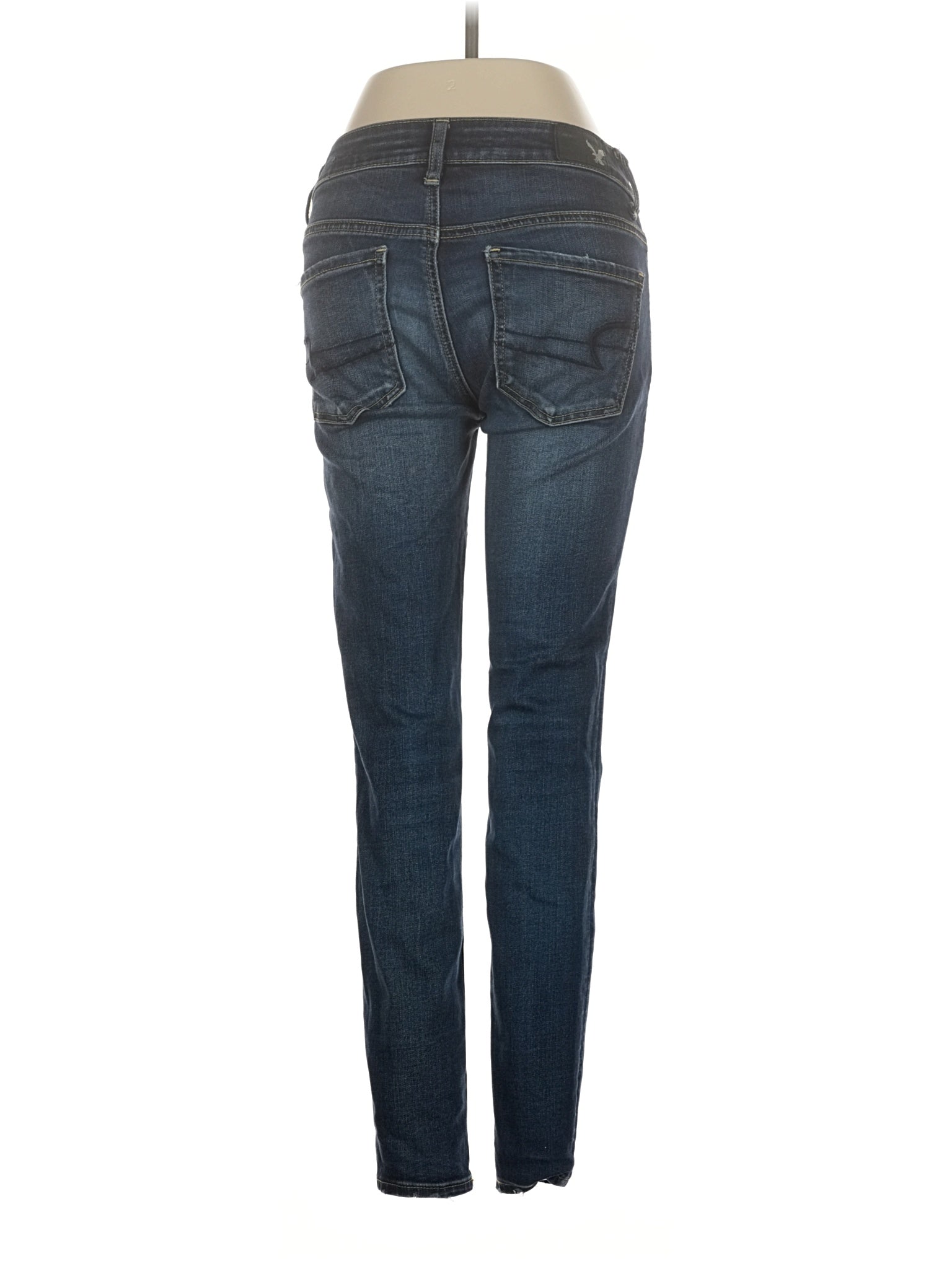 2 size - 2s