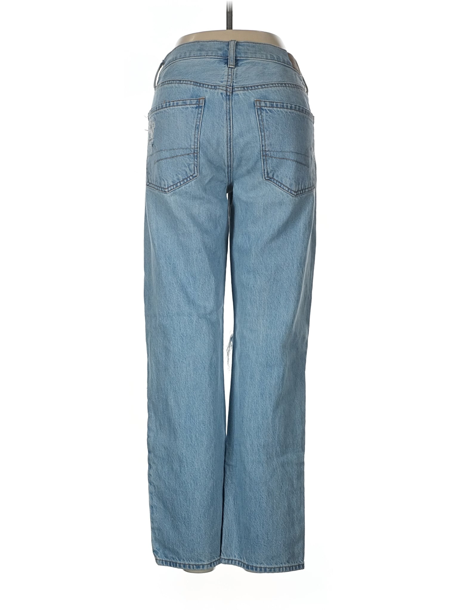 2 size - 6S