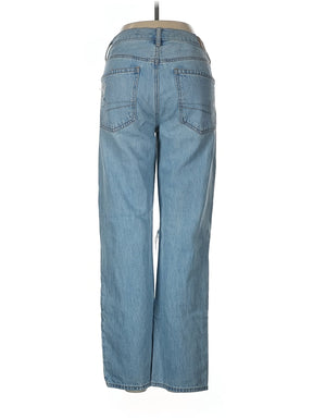 2 size - 6S