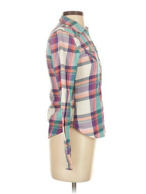 3 size - XS