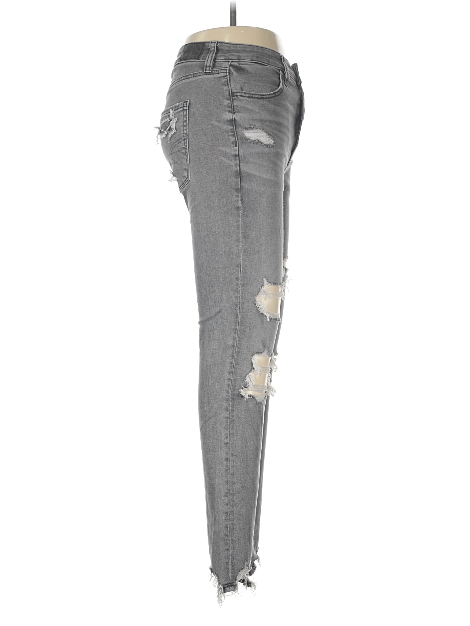 3 size - 6